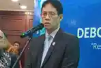 reaksi-santai-Menkeu-Purbaya-soal-Rupiah-melemah.jpg