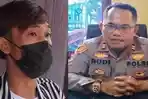 Anak-Buah-Iptu-Rudiana-Sahabat-Aep-Disebut-Diam-diam-Amankan-CCTV-Vina-yang-Sampai-Kini-Belum-Dibuka.jpg