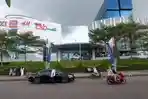 Potret-CSB-Mal-yang-berada-di-Jalan-Cipto-Mangunkusumo-Kota-Cirebon-1.jpg