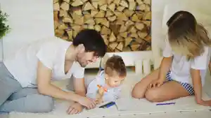 PARENTING-Foto-ilustrasi-keluarga.jpg