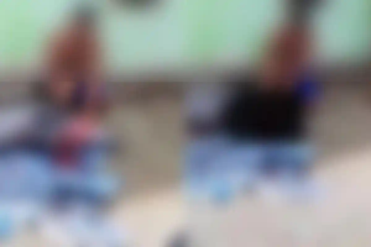 Viral Video Warga Sembelih Lumba-lumba Diduga di Muna Sulawesi Tenggara, BPSPL Cek Kebenarannya