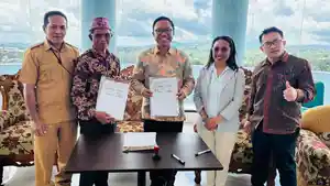 Universitas-Katolik-Indonesia-Unika-Santu-Paulus-Ruteng-resmi-menjalin-kerja-sama-strategis.jpg