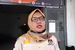 ketua-kpu-ogan-ilir-2020-minggu-sada.jpg