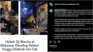 Viral-Istri-Sah-Labrak-Seorang-DJ-Yang-Diduga-Pelakor-di-Makassar.jpg