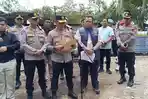 KASUS-BBM-SUBSIDI-Kapolda-Lampung-Helfi-Assegaf.jpg