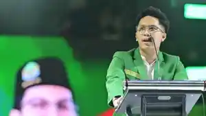 20260617-Salman-Alfariz-Karsa-Sukardi.jpg