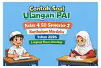 Contoh-soal-ulangan-PAI-kelas-4-SD-semester-2-Kurikulum-Merdeka-tahun-2026.jpg