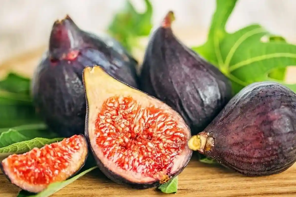 Manfaat Tin, Buah Istimewa yang Disebut dalam Al-Qur’an