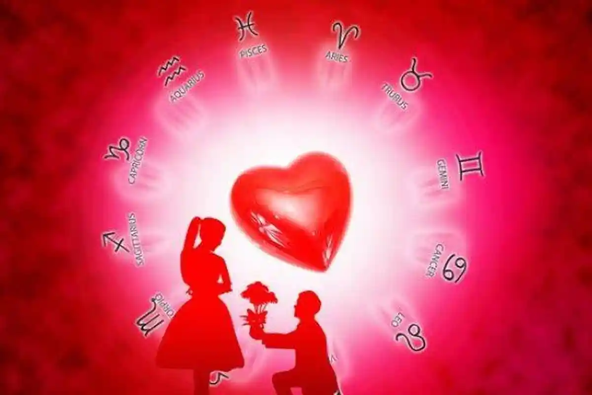 Ramalan Zodiak Cinta Besok Selasa 3 Desember 2024, Kejutan Taurus dan Hari Menguntungkan Sagitarius