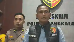 Kasat-Reskrim-Polres-Bangkalan-AKP-Hafid-Dian-Maulidi-dan-Ipda-Agung-Intama-2026.jpg