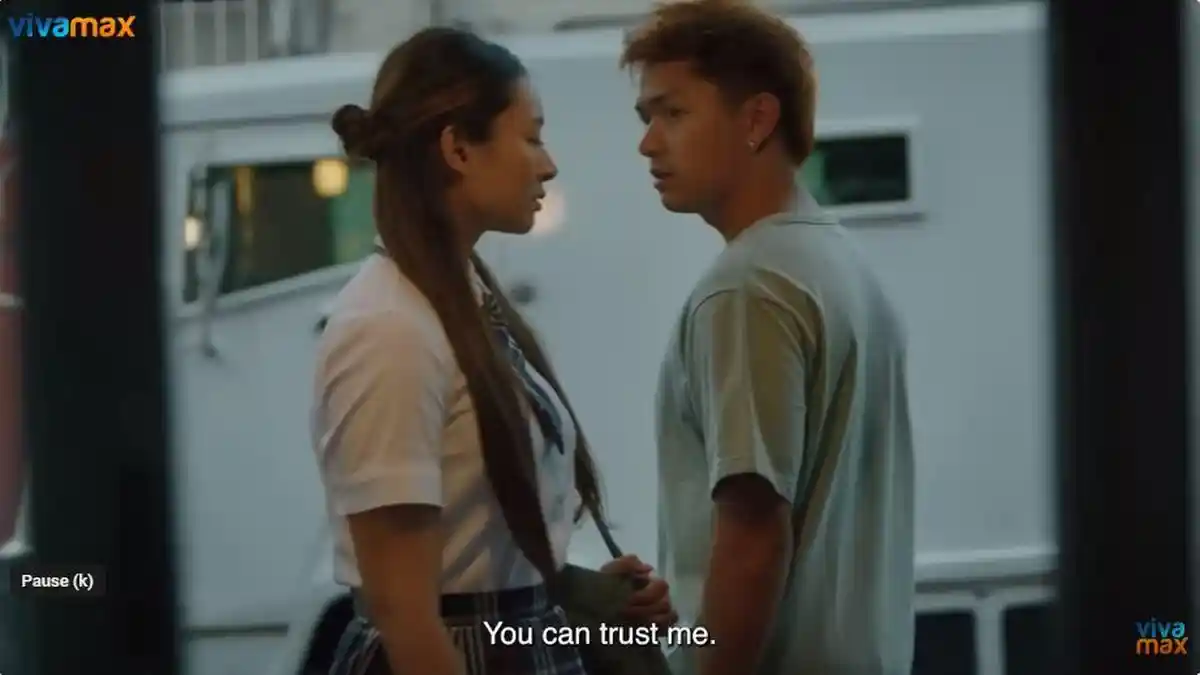 Link Nonton Streaming Film Litsoneras Philippines Sub Indo Disini Tempatnya