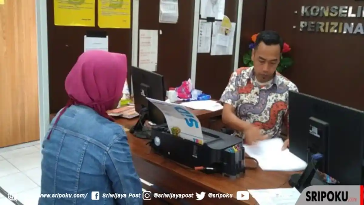 Dituduh Selingkuh, IRT di Palembang Ini Mengaku Disiksa Suaminya, 'Perut Saya Ditendang Hingga. . .'