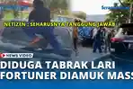 diduga-tabrak-lari-fortuner-diamuk-massa.jpg