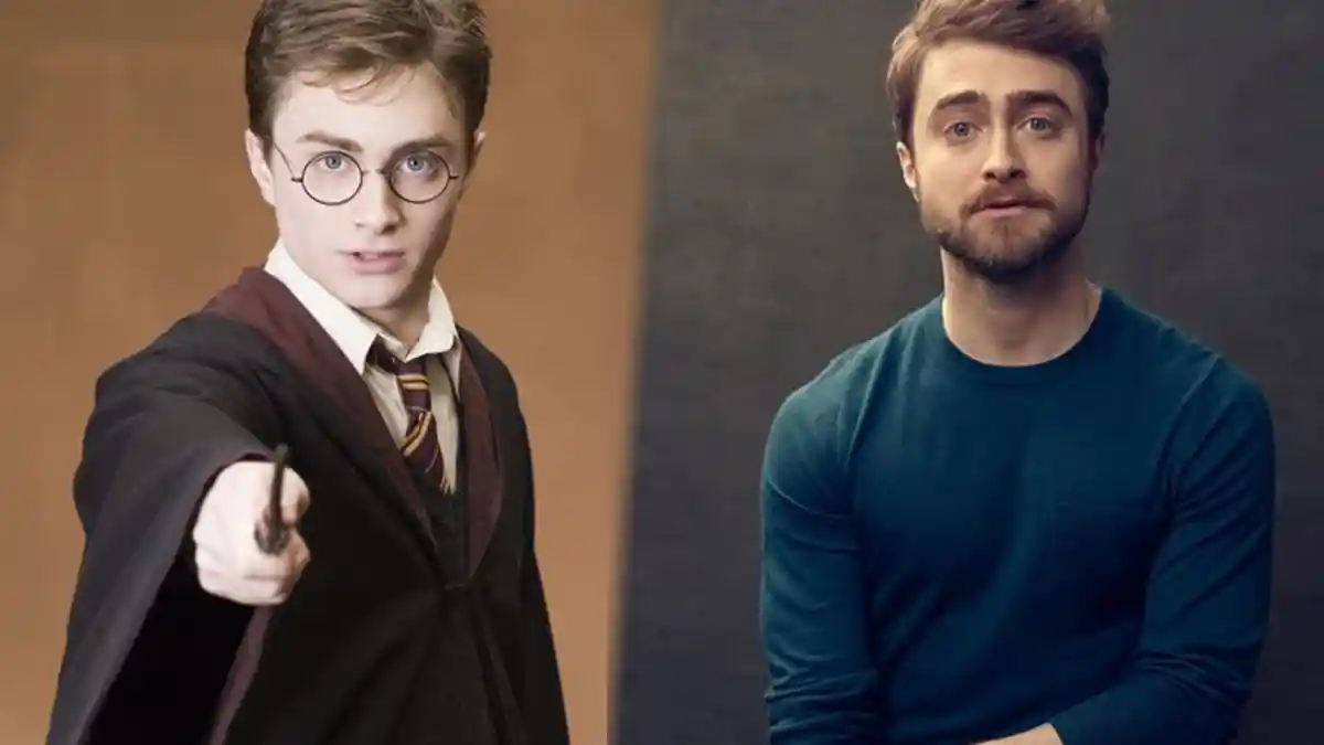 Aktor Daniel Radcliffe ‘Harry Potter’ Disebut Positif Virus Corona, Begini Fakta hingga Reaksinya