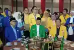 Airlangga-Hartarto-kanan-Zulkifli-Hasan-kiri-dan-Muhammad-Mardiono-tengah.jpg
