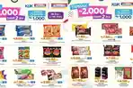 Promo-Indomaret-hari-ini-Kamis-2992022.jpg