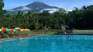 Wisata-renang-Sikapat-banyumas.jpg