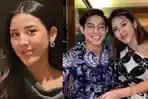 Foto-arsip-kebersamaan-Teuku-Rassya-dan-istrinya-Cleantha-Islan.jpg