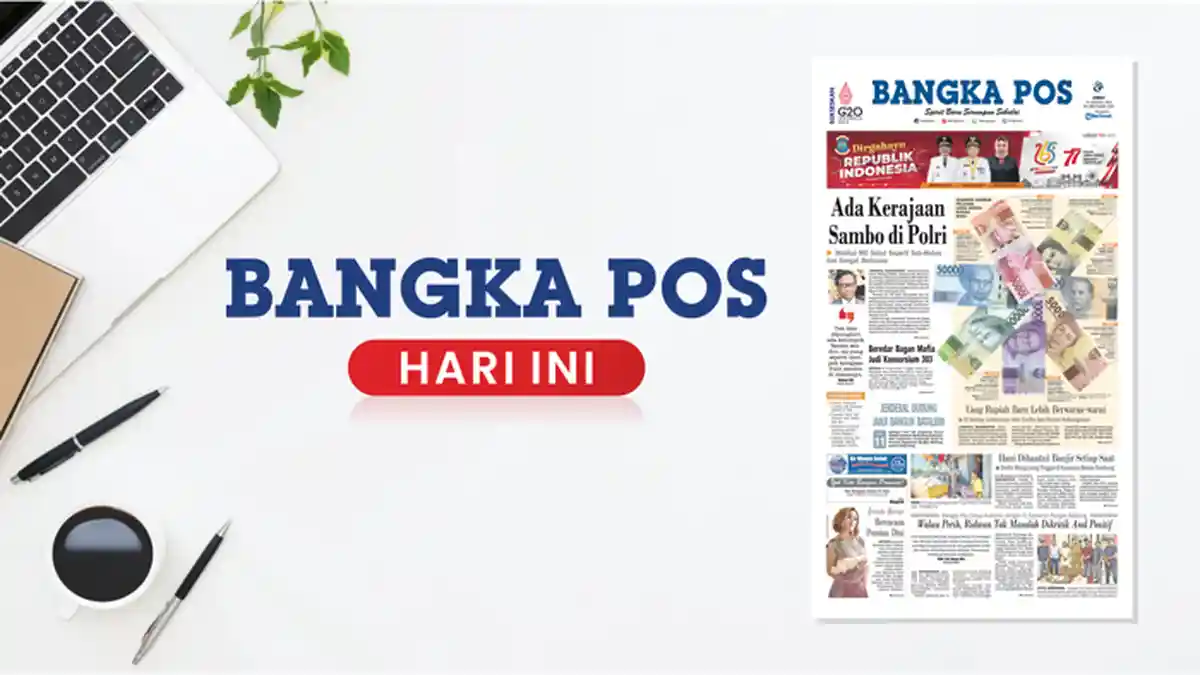 Gawat Ada Kerajaan Sambo di Internal Polri, Tiga Klaster Terlibat, Putri Candrawathi Diperiksa