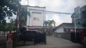 toko-emas-JSR-sepi.jpg