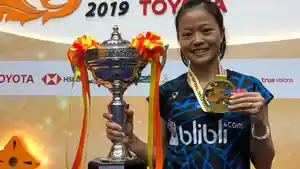 juara-thailand-masters-2019-fitriani-naik-dua-peringkat-dunia.jpg