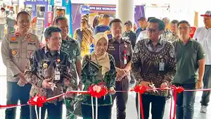 20260423-_-Pembukaan-Wonosobo-Expo-2026.jpg