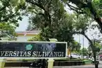 Contoh-Soal-SNBT-2023-Pemahaman-Bacaan-dan-Menulis-Cocok-Untuk-yang-Mau-Masuk-Universitas-Siliwangi.jpg