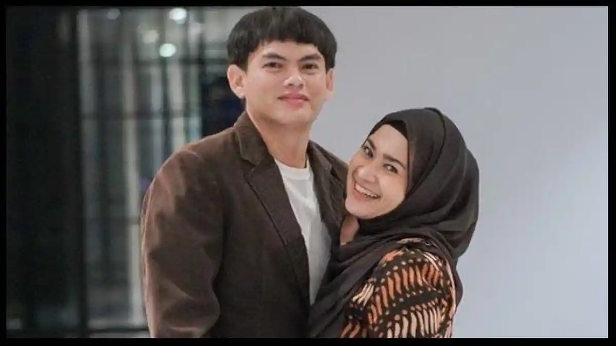 Nikah Lagi Setelah 14 Tahun Menjanda, Ikke Nurjanah Sebut Ada Kecocokan