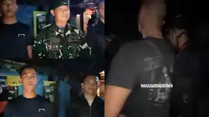 RAMBUT-CEPAK-Tangkapan-layar-video-viral-saat-Suaib.jpg