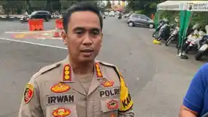Kapolrestabes-Semarang-Kombes-Irwan-Anwar-dalam-Posisi-Sulit.jpg