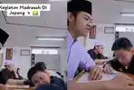 sosok-pria-WNI-jadi-guru-ngaji-di-Jepang.jpg