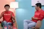Kampanye AmannyaPASS Solusi Berlibur yang Aman dan Nyaman