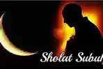 Sholat-Subuh-Rabu-28-September-2022.jpg