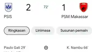 PSM-Makassar-tertinggal-1-2-atas-tuan-rumah123.jpg