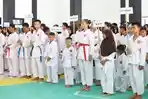 bandung-karate-club.jpg