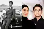 Paula-mengaku-justru-baru-mengetahui-dirinya-dirumorkan-dekat-dengan-Arya-Saloka.jpg
