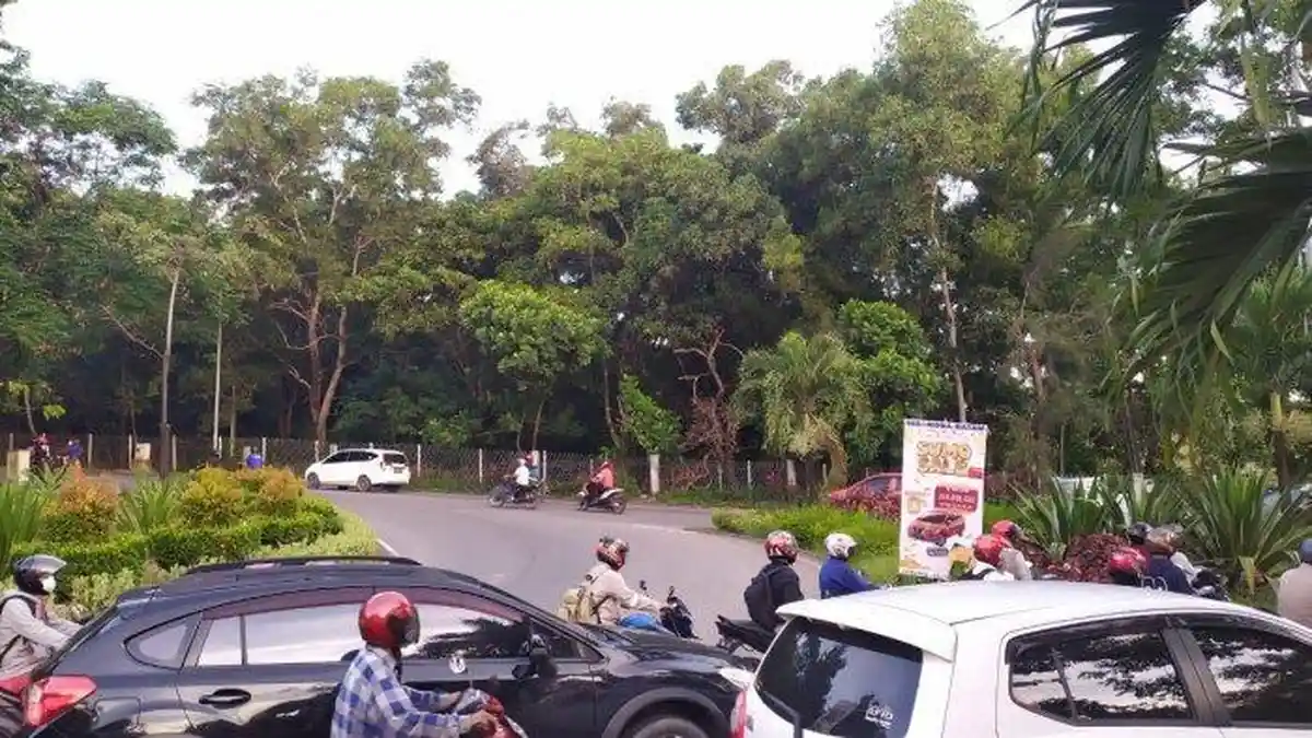Diduga Oknum Satpol PP Kota Batam Tidak Hanya Sekali Memeras Pengemis