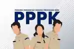 Rekrutmen-PPPK-2025-dfhj.jpg
