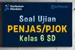 contoh-soal-PJOK-Kelas-6-SD-berikut.jpg