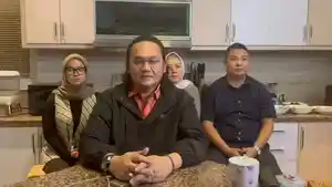 Kuasa-hukum-Saka-Tatal-mantan-terpidana-kasus-Vina-Cirebon-Farhat-Abbas.jpg