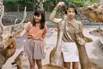 Bali-Zoo-3.jpg