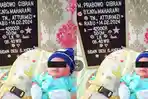 Viral-Bayi-Lahir-di-Hari-Pemilu-2024-di-Palembang-Diberi-Nama-Prabowo-Gibran.jpg