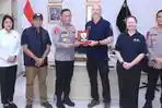 PEMBAGASAN-TPPO-BERSAMA-POLISI-AUSTRALIA.jpg