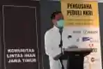 komunitas-lintas-iman-dan-pengusaha-peduli-nkri-beri-bantuan-sem_20200516_113400.jpg