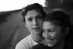 Tom-Holland-menikah-Zendaya-dan-Tom-Holland-resmi-menikah.jpg