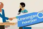 Lowongan-Pekerjaan-Tamatan-SMA-Program-Magang-Kerja-di-Jepang-3-Tahun-Gaji-14-Juta.jpg