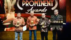 Prominent-Award-2024-BSI.jpg