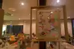 HokBen Luncurkan Bento Ramadan
