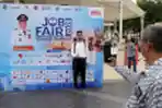 Job Fair Surabaya 2026