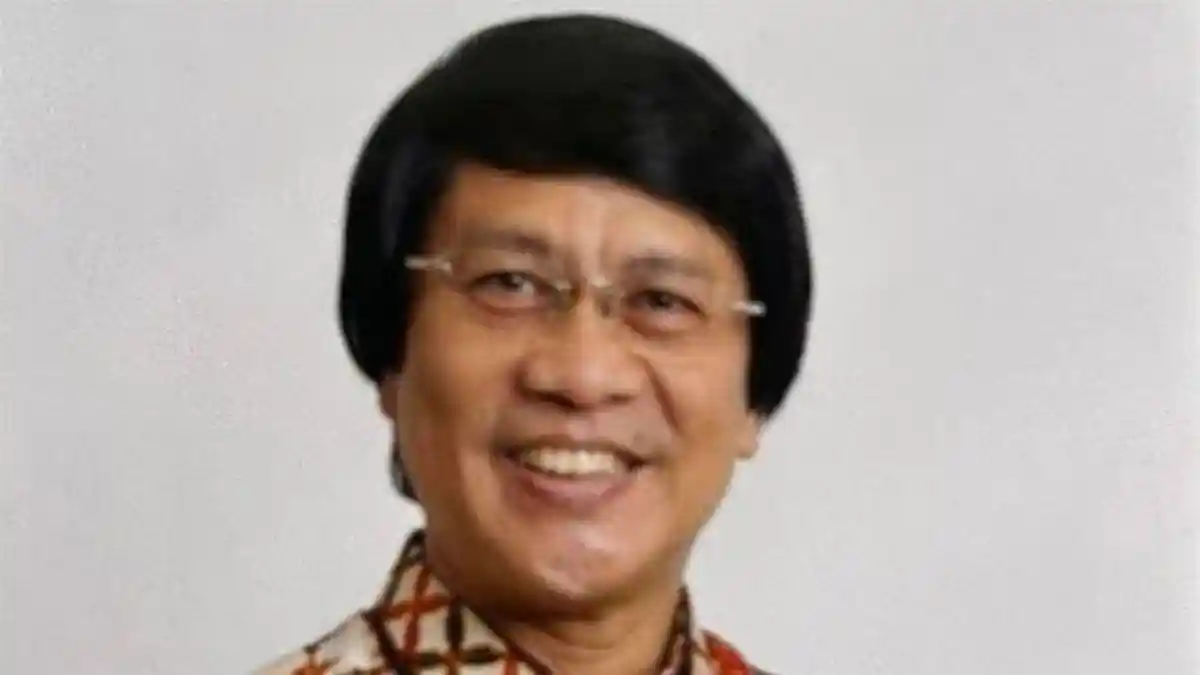 Ini Kata Kak Seto Soal Kasus Dugaan Perundungan Siswa SD di Pekanbaru Hingga Meninggal